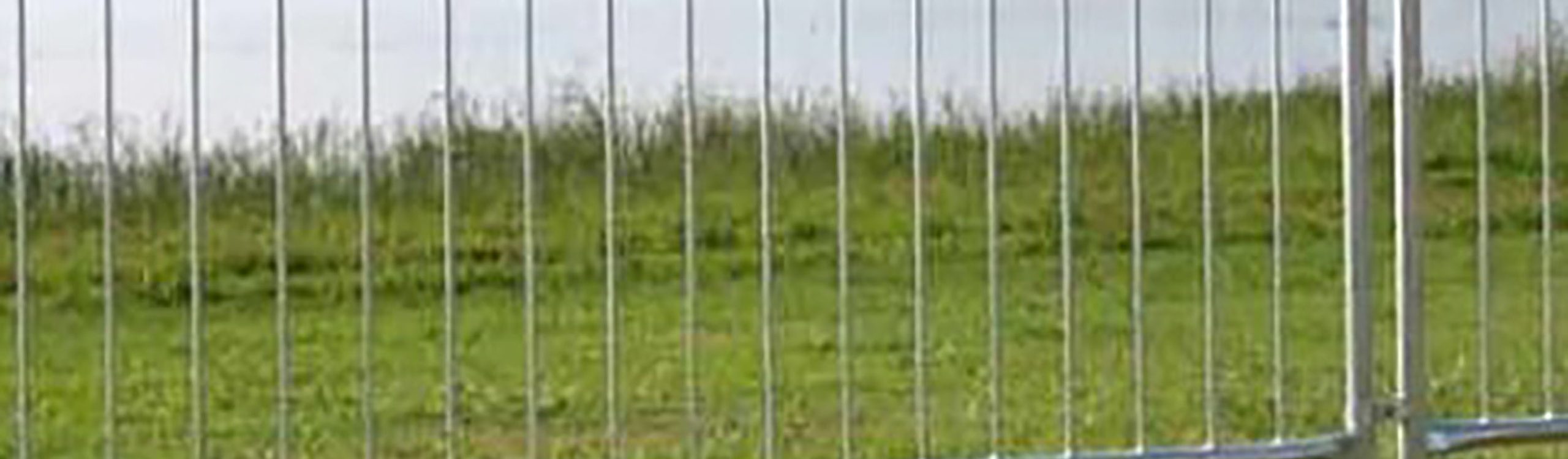 Fast-Fencing-at-midmar-mile-scaled-1-480x480