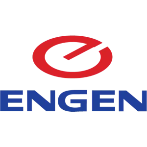 Engen-logo-906426516A-seeklogo.com