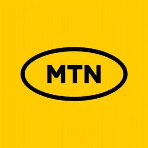 New-mtn-logo