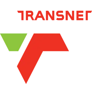 Transnet_logo.svg