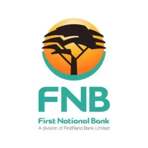 fnb-first-national-bank2505